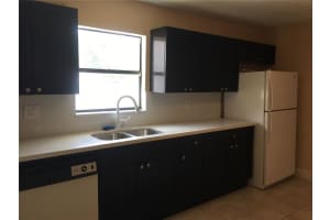 3205 SW 2nd Ct, Deerfield Beach, FL 33442, Sold 09/05/19