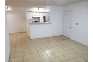 MLS# H10675503, Pembroke Pines, Florida 33025