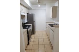 MLS# H10675503, Pembroke Pines, Florida 33025
