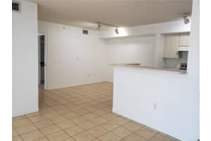 MLS# H10675503, Pembroke Pines, Florida 33025