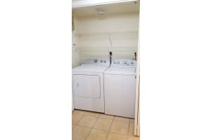 MLS# H10675503, Pembroke Pines, Florida 33025