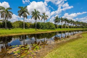 5055 Regency Isles Way, Cooper City, FL 33330, Sold 10/23/19