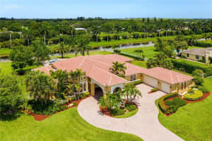 5055 Regency Isles Way, Cooper City, FL 33330, Sold 10/23/19