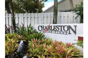 10261 NW 3rd St, Pembroke Pines, FL 33026, Sold 07/31/19