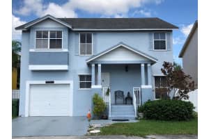 10261 NW 3rd St, Pembroke Pines, FL 33026, Sold 07/31/19