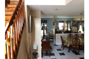 10261 NW 3rd St, Pembroke Pines, FL 33026, Sold 07/31/19