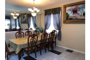 10261 NW 3rd St, Pembroke Pines, FL 33026, Sold 07/31/19