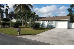 4667 Appaloosa St, West Palm Beach, FL 33417, Sold 08/22/19