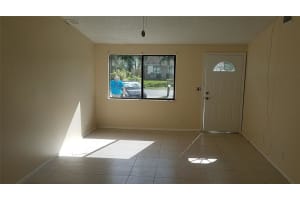 4667 Appaloosa St, West Palm Beach, FL 33417, Sold 08/22/19