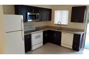 4667 Appaloosa St, West Palm Beach, FL 33417, Sold 08/22/19