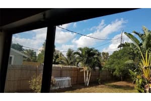 4667 Appaloosa St, West Palm Beach, FL 33417, Sold 08/22/19