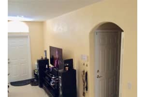 8520 SW 27th St, Miramar, FL 33025, Sold 07/03/19