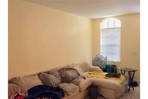 8520 SW 27th St, Miramar, FL 33025, Sold 07/03/19