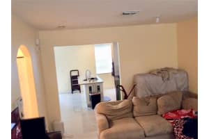 8520 SW 27th St, Miramar, FL 33025, Sold 07/03/19