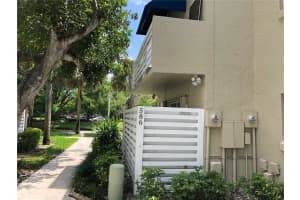 586 NW 97th Ave, Plantation, FL 33324, Sold 09/17/19