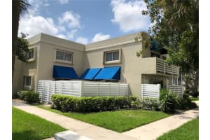 586 NW 97th Ave, Plantation, FL 33324, Sold 09/17/19