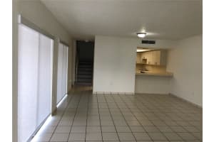 586 NW 97th Ave, Plantation, FL 33324, Sold 09/17/19