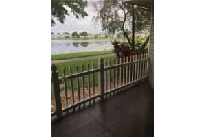 3465 NW 44th St, Lauderdale Lakes, FL 33309, Sold 07/30/19