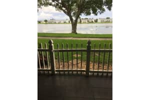 3465 NW 44th St, Lauderdale Lakes, FL 33309, Sold 07/30/19