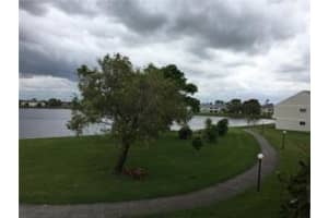 3465 NW 44th St, Lauderdale Lakes, FL 33309, Sold 07/30/19