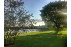 3465 NW 44th St, Lauderdale Lakes, FL 33309, Sold 07/30/19