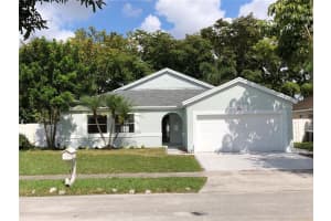 3061 Salinas Way, Miramar, FL 33025, Sold 07/18/19