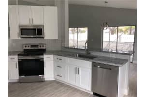 3061 Salinas Way, Miramar, FL 33025, Sold 07/18/19