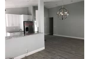 3061 Salinas Way, Miramar, FL 33025, Sold 07/18/19