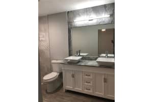 3061 Salinas Way, Miramar, FL 33025, Sold 07/18/19