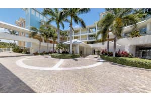 309 E Ocean Ave, Lantana, FL 33462, Sold 07/31/19