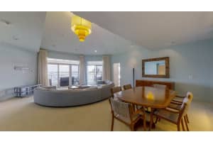 309 E Ocean Ave, Lantana, FL 33462, Sold 07/31/19