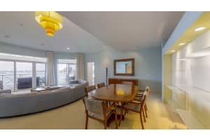 309 E Ocean Ave, Lantana, FL 33462, Sold 07/31/19