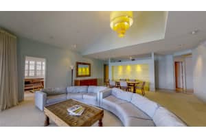 309 E Ocean Ave, Lantana, FL 33462, Sold 07/31/19