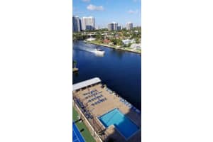 2017 S Ocean Dr, Hallandale Beach, FL 33009, Sold 10/16/19