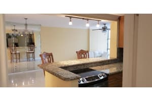 2017 S Ocean Dr, Hallandale Beach, FL 33009, Sold 10/16/19