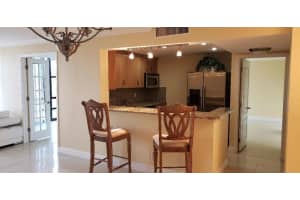 2017 S Ocean Dr, Hallandale Beach, FL 33009, Sold 10/16/19