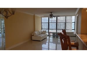 2017 S Ocean Dr, Hallandale Beach, FL 33009, Sold 10/16/19