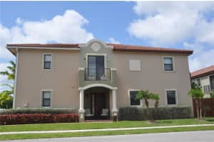713 NE 33rd Terrace, Homestead, FL 33033, Sold 08/08/19