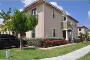 713 NE 33rd Terrace, Homestead, FL 33033, Sold 08/08/19