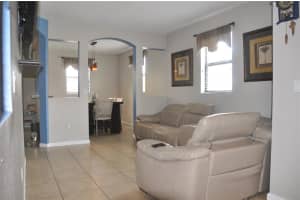 713 NE 33rd Terrace, Homestead, FL 33033, Sold 08/08/19