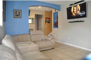 713 NE 33rd Terrace, Homestead, FL 33033, Sold 08/08/19