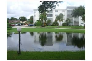 608 NE 2nd St, Dania Beach, FL 33004, Sold 09/27/19