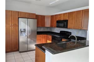 10210 NW 6th St, Pembroke Pines, FL 33026, Sold 09/13/19