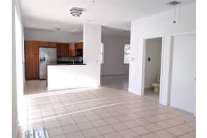 10210 NW 6th St, Pembroke Pines, FL 33026, Sold 09/13/19