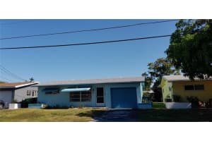 6840 NW 26th St, Sunrise, FL 33313, Sold 07/16/19