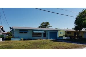 6840 NW 26th St, Sunrise, FL 33313, Sold 07/16/19