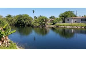 6840 NW 26th St, Sunrise, FL 33313, Sold 07/16/19