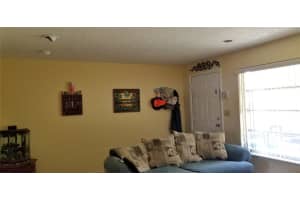 6840 NW 26th St, Sunrise, FL 33313, Sold 07/16/19