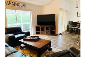 6221 NW 74th Ct, Parkland, FL 33067, Sold 07/22/19