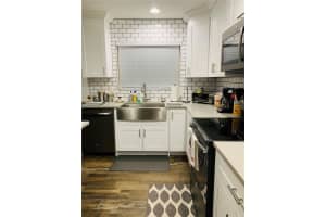 6221 NW 74th Ct, Parkland, FL 33067, Sold 07/22/19